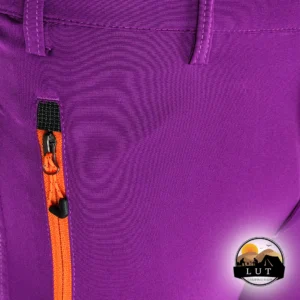 jack wolfskin