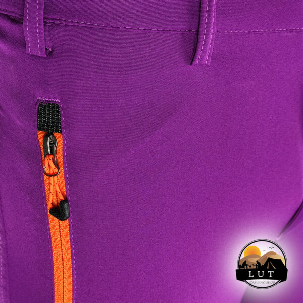 jack wolfskin