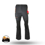 jackwolfskin