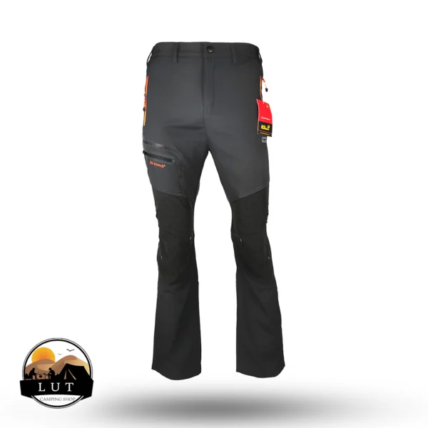jackwolfskin