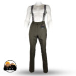 colonia مدل zs191w