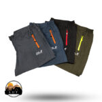 jackwolfskin
