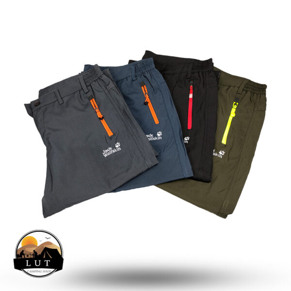 jackwolfskin
