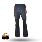 jackwolfskin