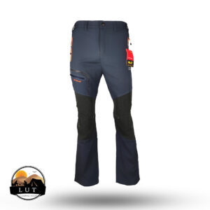 jackwolfskin