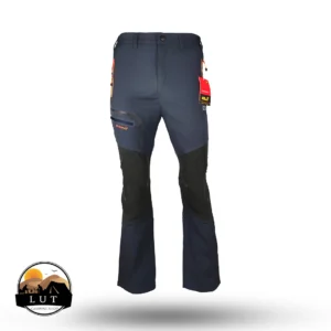 jackwolfskin