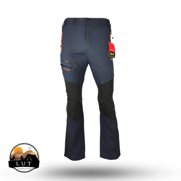 jackwolfskin