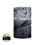 اسکارف شبرنگ معطر wdx مدل REFLECT MINTDELTA