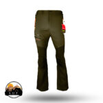 jackwolfskin