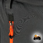 jackwolfskin