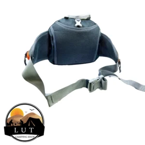 کیف کمری کوله شو 6012 PILATUS