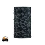 اسکارف wdx مدل WINDREFLECT DIGITAL CAMO BLACK