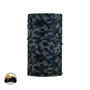 اسکارف wdx مدل WINDREFLECT DIGITAL CAMO BLACK