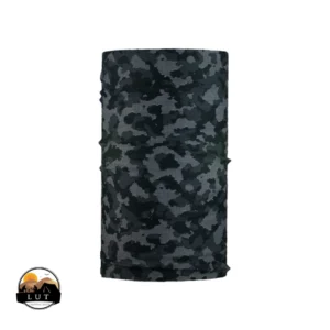 اسکارف wdx مدل WINDREFLECT DIGITAL CAMO BLACK