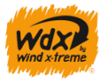 ویند اکستریم WIND X-TREME