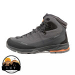 HUMTTO SHOES