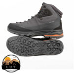 HUMTTO SHOES