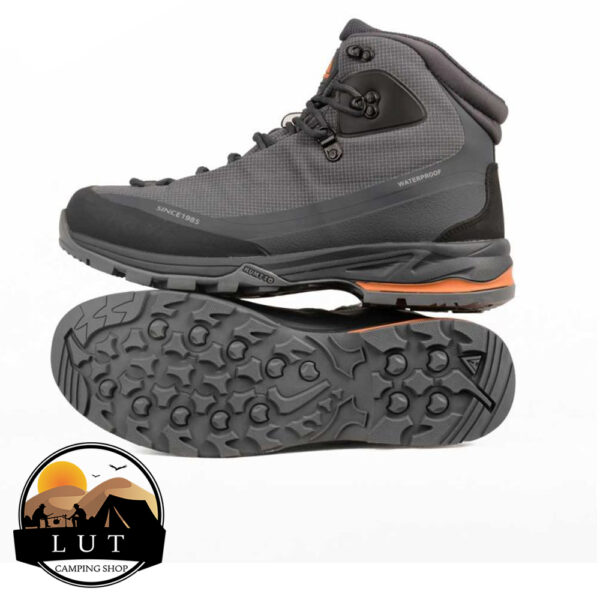 HUMTTO SHOES