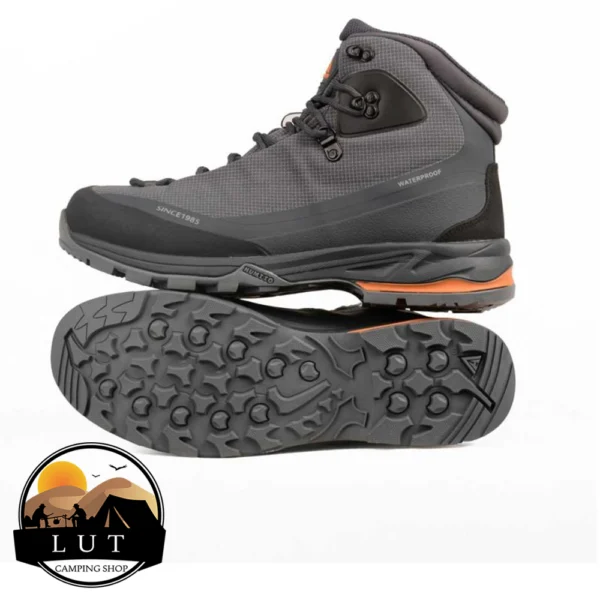 HUMTTO SHOES