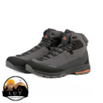 HUMTTO SHOES