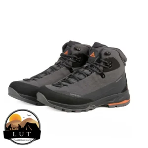 HUMTTO SHOES