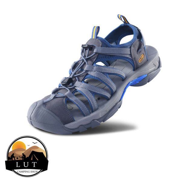 تصویر SANDAL