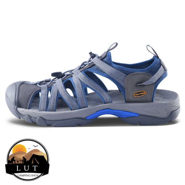 تصویر SANDAL1 2
