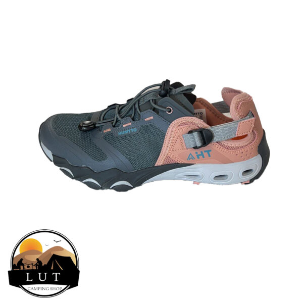 تصویر SANDAL2 4
