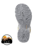 SANDAL