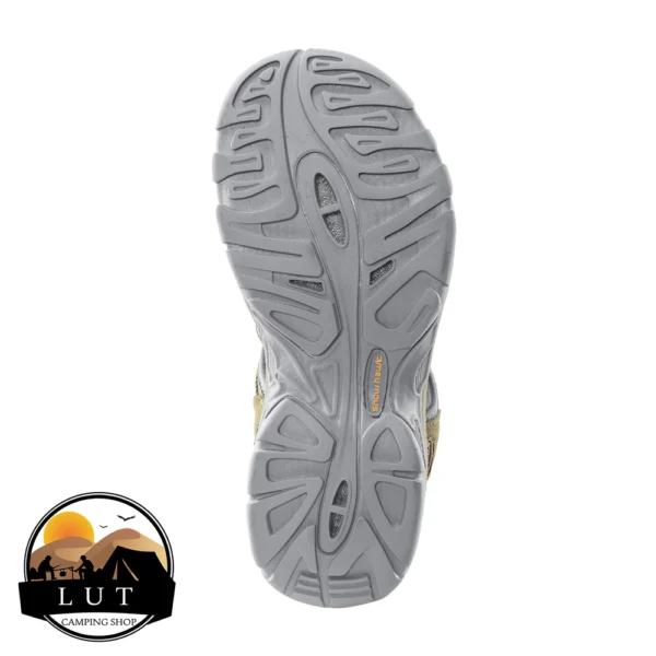 SANDAL