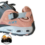 SANDAL