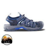SANDAL