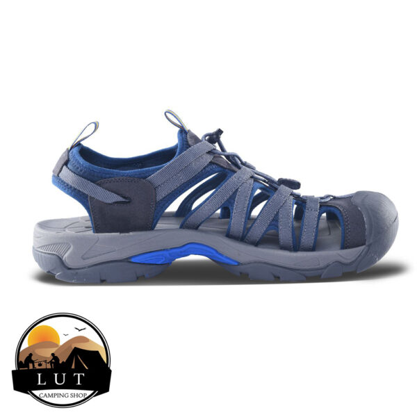 SANDAL