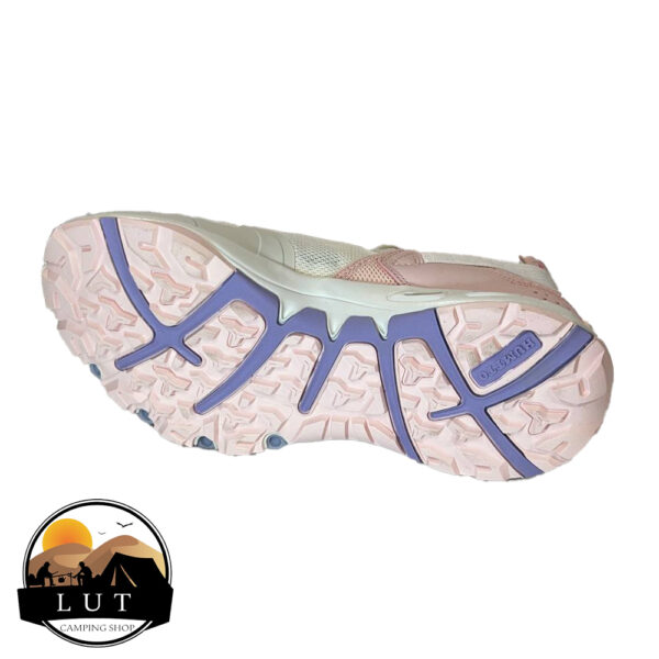 SANDAL