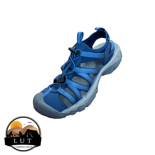 SANDAL