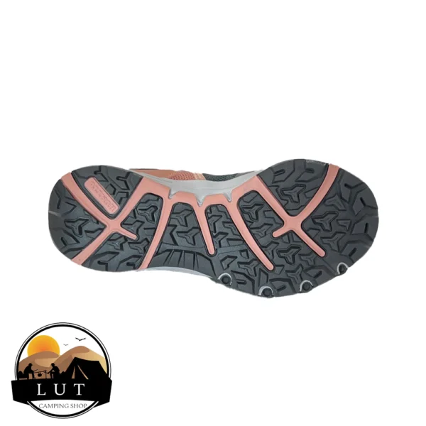 SANDAL