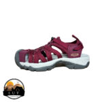 SANDAL