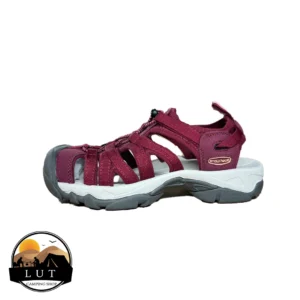 SANDAL