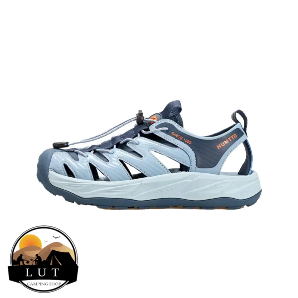 sandal