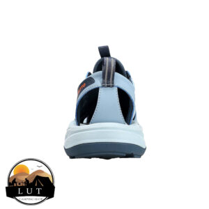 صندل مردانه هامتو 730508 - تصویر 2