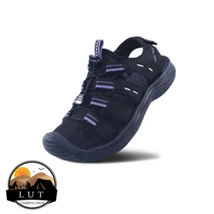 SANDAL
