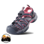 SANDAL