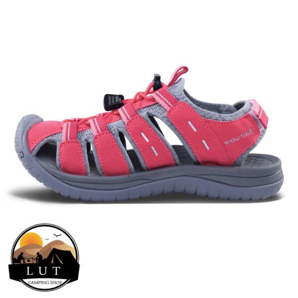 تصویر sandal4 1