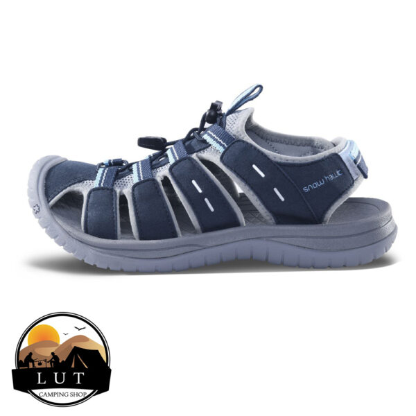تصویر sandal5 1