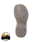SANDAL