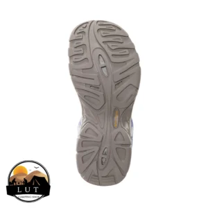 SANDAL