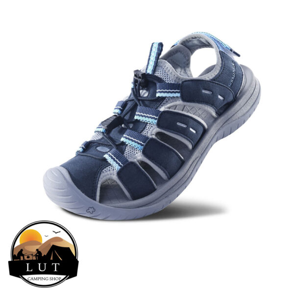 SANDAL