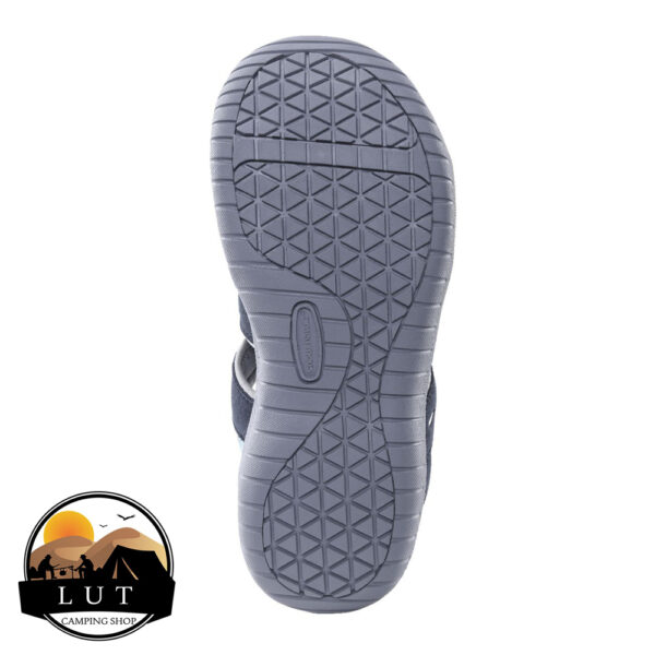 تصویر sandal7 1