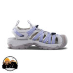 SANDAL