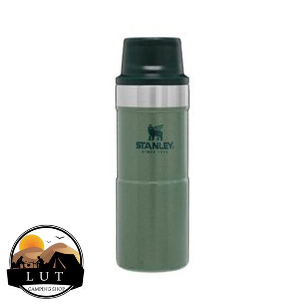 travel mag stanley